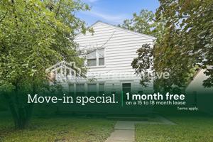 featured image of 5766 N 68th St Unit 1