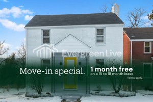 featured image of 1311 Graham Blvd