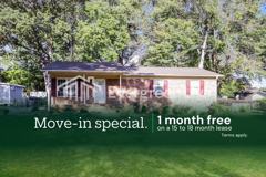 124 Longbow Rd - Photo 1 of 1