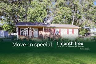 124 Longbow Rd - Photo 1 of 1