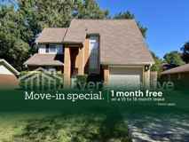106 Swing Ct - Photo 1 of 1