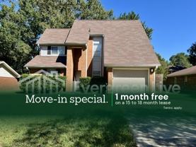 106 Swing Ct - Photo 1 of 1