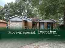 108 Ayana Ct - Photo 1 of 1
