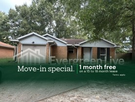 108 Ayana Ct - Photo 1 of 1