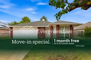 413 W Chantilly Way - Photo 1 of 1
