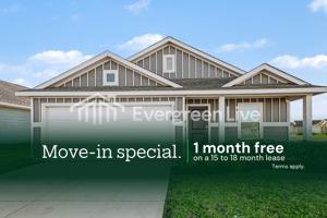 featured image of 2204 Bleeker St