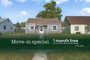 3544 8th Ave - Photo 1 of 1