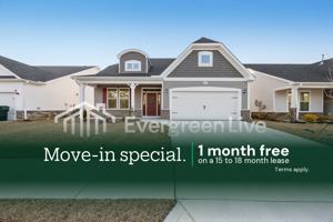 featured image of 3025 Spain Ln
