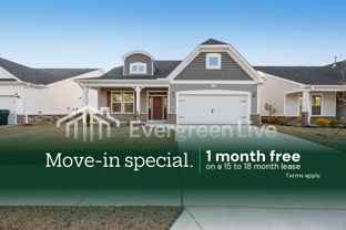 3025 Spain Ln - Photo 1 of 1