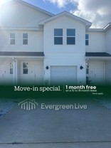 9832 Mcluvin Rd - Photo 1 of 1