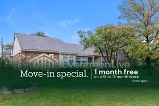 1301 Wyndham Dr - Photo 1 of 1