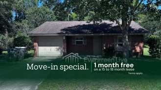 90 Moonflower Ct - Photo 1 of 1
