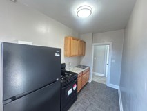4425 14th St NW - Photo 1 of 1