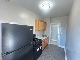 4425 14th St NW - Photo 1 of 1