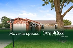 featured image of 8308 Ponstone Pl
