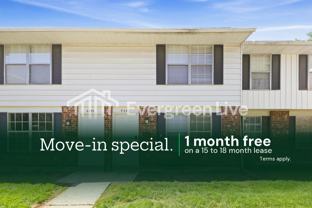 8285 Mount Carmel St - Photo 1 of 1