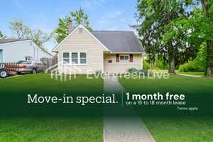 featured image of 2448 Dawnlight Ave