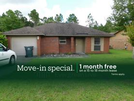 47 Callan Ct - Photo 1 of 1