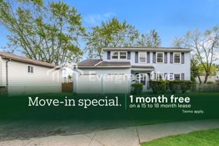 2903 Amber Ct - Photo 1 of 1