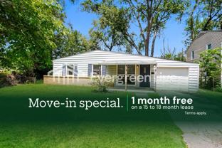 4752 Huxley Ct - Photo 1 of 1