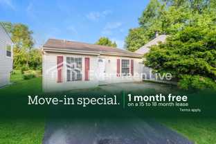 3015 Hubbardton Pl - Photo 1 of 1
