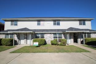 4301 Alan Kent Dr Apt C #Apt C - Photo 1 of 1