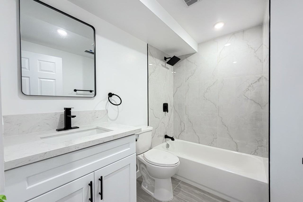 Brand-New Modern Construction | Gated Property with Contemporary Finishes - Photo 3 of 20