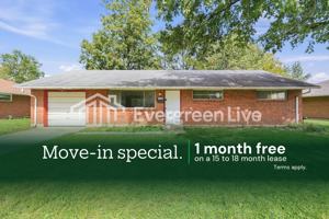 featured image of 6614 Penick Dr
