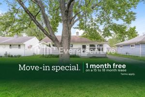 featured image of 3533 Ontario St