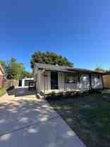 920 S Royal Rd - Photo 1 of 1