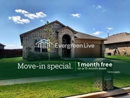 featured image of 2513 Colby Ct
