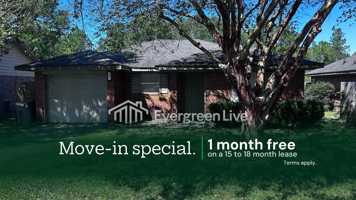 featured image of 30 Arva Ct