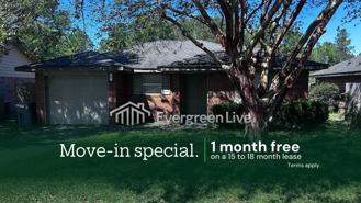 30 Arva Ct - Photo 1 of 1