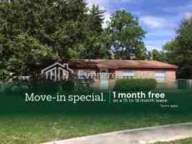 4888 Strato Rd W - Photo 1 of 1