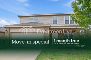 19445 Vista Ave - Photo 1 of 1