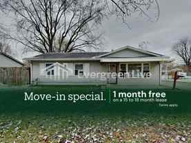 635 Hanover Dr - Photo 1 of 1
