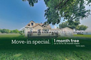 featured image of 6196 W Morris St