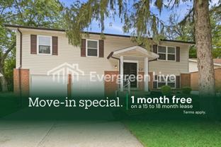 1723 Battlefield Dr - Photo 1 of 1