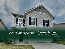 featured image of 129 Boat Club Ln