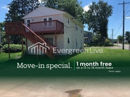 featured image of 2445 13th Ave E
