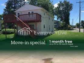 2445 13th Ave E - Photo 1 of 1