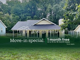 featured image of 1509 Eagles Landing Dr