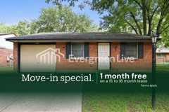 8176 Mount Mckinley Dr - Photo 1 of 1
