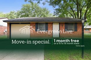 8176 Mount Mckinley Dr - Photo 1 of 1