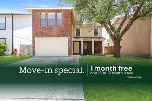 7710 Rimhurst - Photo 1 of 1