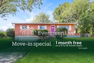 36 Shiloh Springs Rd - Photo 1 of 1