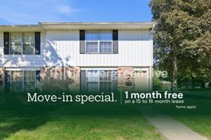 featured image of 8149 Mount Aetna St