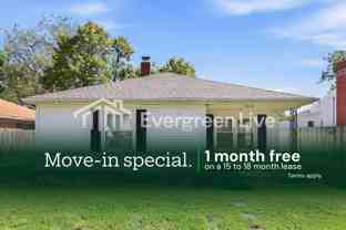 2612 Hazelwood Ave - Photo 1 of 1