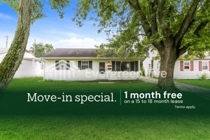 featured image of 194 Saint Christopher Ln