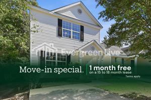 featured image of 6 Village Ct